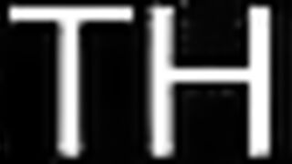 super hot tranny babe