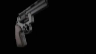 New Stepson Gets To Bang Hot Stepmom Victoria Valentino