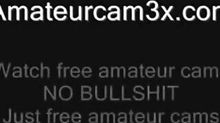 Busty woman loves the cock in the cunt