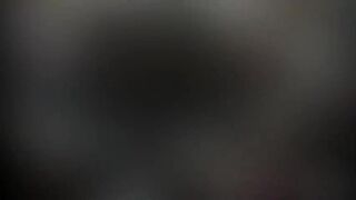 Super busty wife gets her pussy fucked by some stranger for some cash