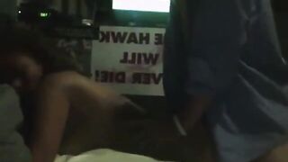 Teens Summer Break Sextape