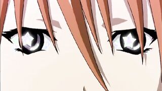 Muscular hentai gay twink hot bareback fucked