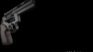 Hot Stepmom Holly Halston Gets Her Older Pussy Drilled