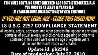 Young blonde teen girl PUBLIC gangbang sex orgy Part 1