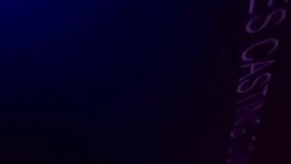 Sweet babes naughty fellatio