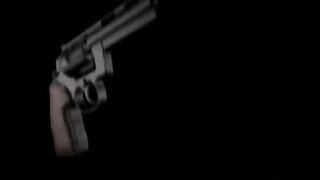 Stepmom Dylan Ryder Eats Big Cock