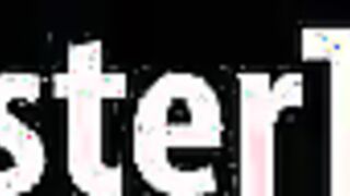 Hot 3D cartoon superhero babe gets fuckced outdoors