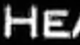 Pretty Kasey excites bf with sexy outfit turning him on and horny