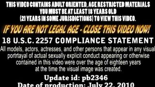 Blonde teen girl PUBLIC gangbang sex orgy Part 2