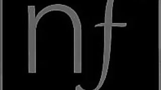 Two wild pussies tame a cock