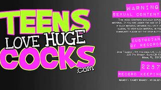 Drilling a tiny wet spot