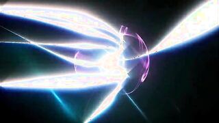 Pigtails Blowjob Really Satisfies The Senses