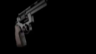 Redhead Stepmom Brittany O'Connell Is Gagging For It