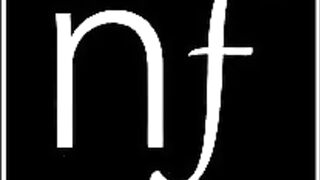 Uncensored Dutch fucking