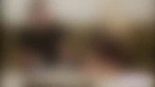 Super hot masseur Britney gives a first timer a good milking treat