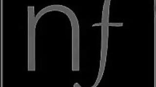 Tasting studs fascinating dick