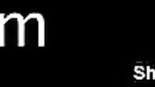 Asian Shemale Fucked In The Ass