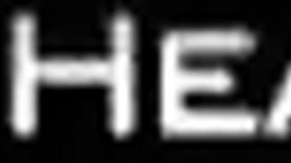 Sexy Annisa get horny while playing pool with her lover like in the movies