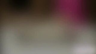 Beautiful and sexy Brooklyn Chase gives a good massage and sucks dick