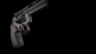 Hot Blond Stepmom Mellanie Monroe Shows Stud How To Play