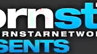 Pinky Crazy Threesome