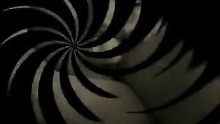 Young Girl Gets Her Tight Ass And Pussy Fucked