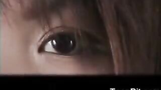 Japanese Student Fucking Uncensored