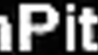 Teen Fucked By A Fat Old Guy