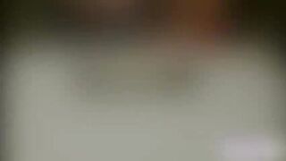 Sexy and hot masseur gives client an extra service of great pleasure