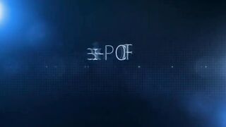 Relishing beautys wet pussy