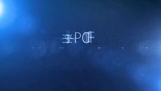 Tasting a desirable poon tang