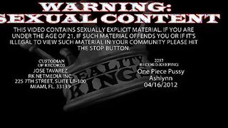 Naughty connoisseur of love