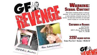 Erotic threesome with hot babes