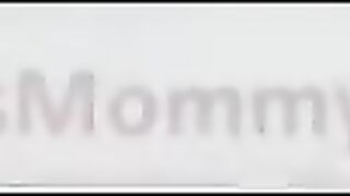 MILF Eva Karera and teen Shae in erotic shower with a hunk guy