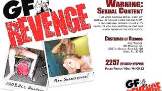 Babes lusty fellatio