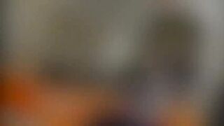 Loving BF brings a sweet surprise for Yukis prefectly tight teen ass