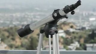 True lovers enjoy coitus for a camera