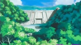 hot young college babes