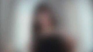 Extremely hot and sexy Shrima loves huge cock and takes it in the ass