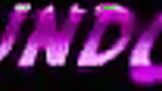 Sexy Tranny in a Negligee