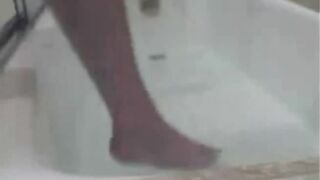 As a rookie, she charged me cheap. From that day just looking freshman whores LOL