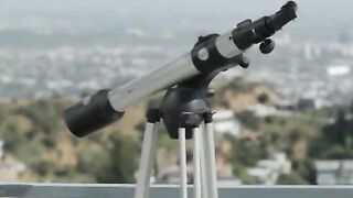 True lovers enjoy sexing for a camera