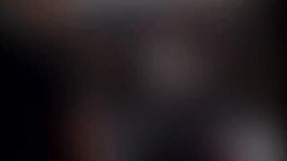 Beautiful chick fucks to prevent from being charged for stealing items