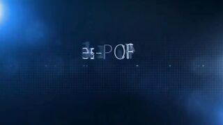 Salacious schlong riding