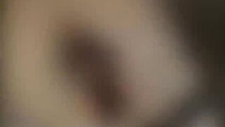 Super hot and beautiful girlfriend gets fucked in the ass by horny BF