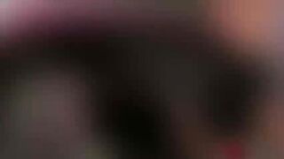 Hot horny MILF bangs stepdaughters cute BF and gets caught in the act