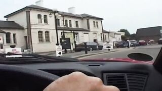 First time anal and double penetration for teen Sammi