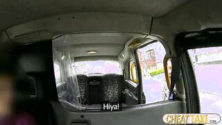 Sweet sex with super hot euro amateur after her audition