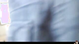 Sex With A Paid Streetslut Voyeur Sextape