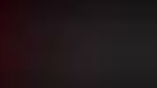 Super lucky stepdaddy gets fucked by two hot and horny college teens